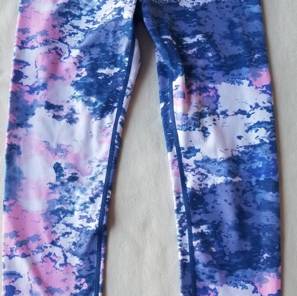90° DEGREE BY REFLEX LEGGINGS - Picture 6 of 6